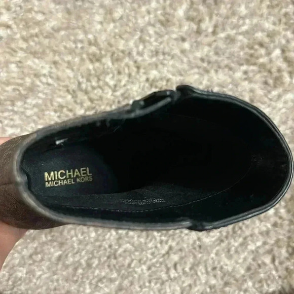 Michael Kors - Picture 9 of 10